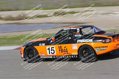 media/Mar-25-2023-CalClub SCCA (Sat) [[3ed511c8bd]]/Group 5/Race/